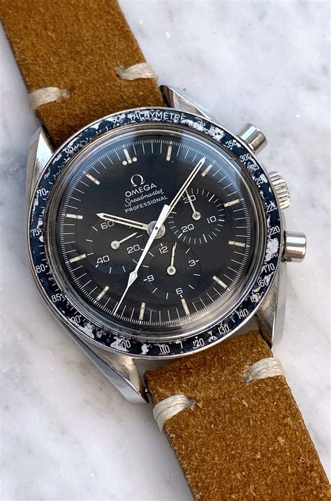 omega speedmaster vintage for sale|Omega Speedmaster vintage 1969.